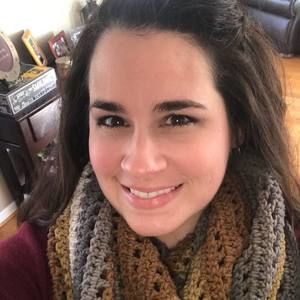 Meet your Posher, Kara